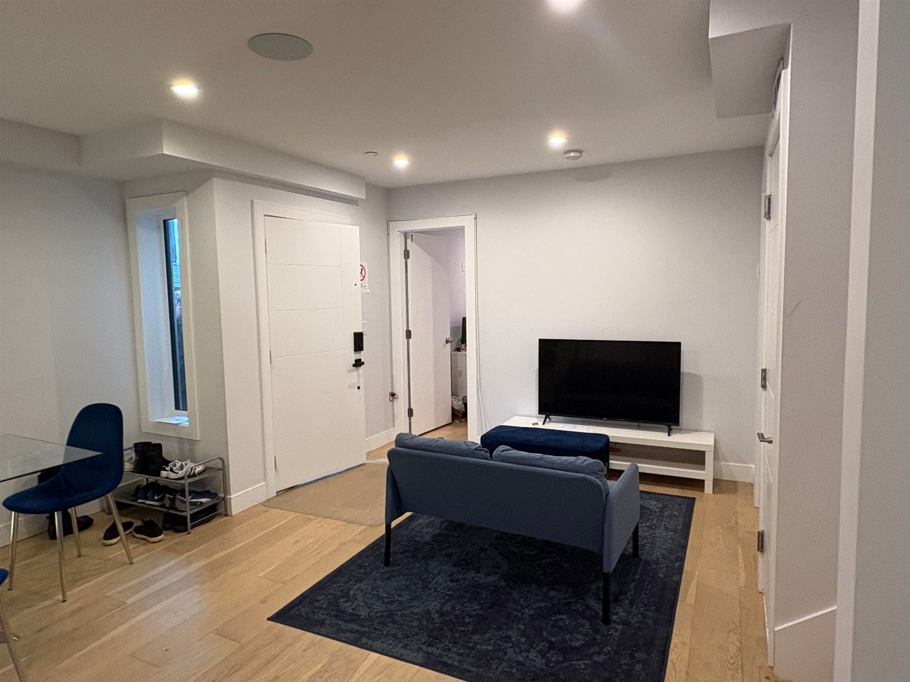 









3429


Dundas

Street,
Vancouver,




BC
V5K 1R9

