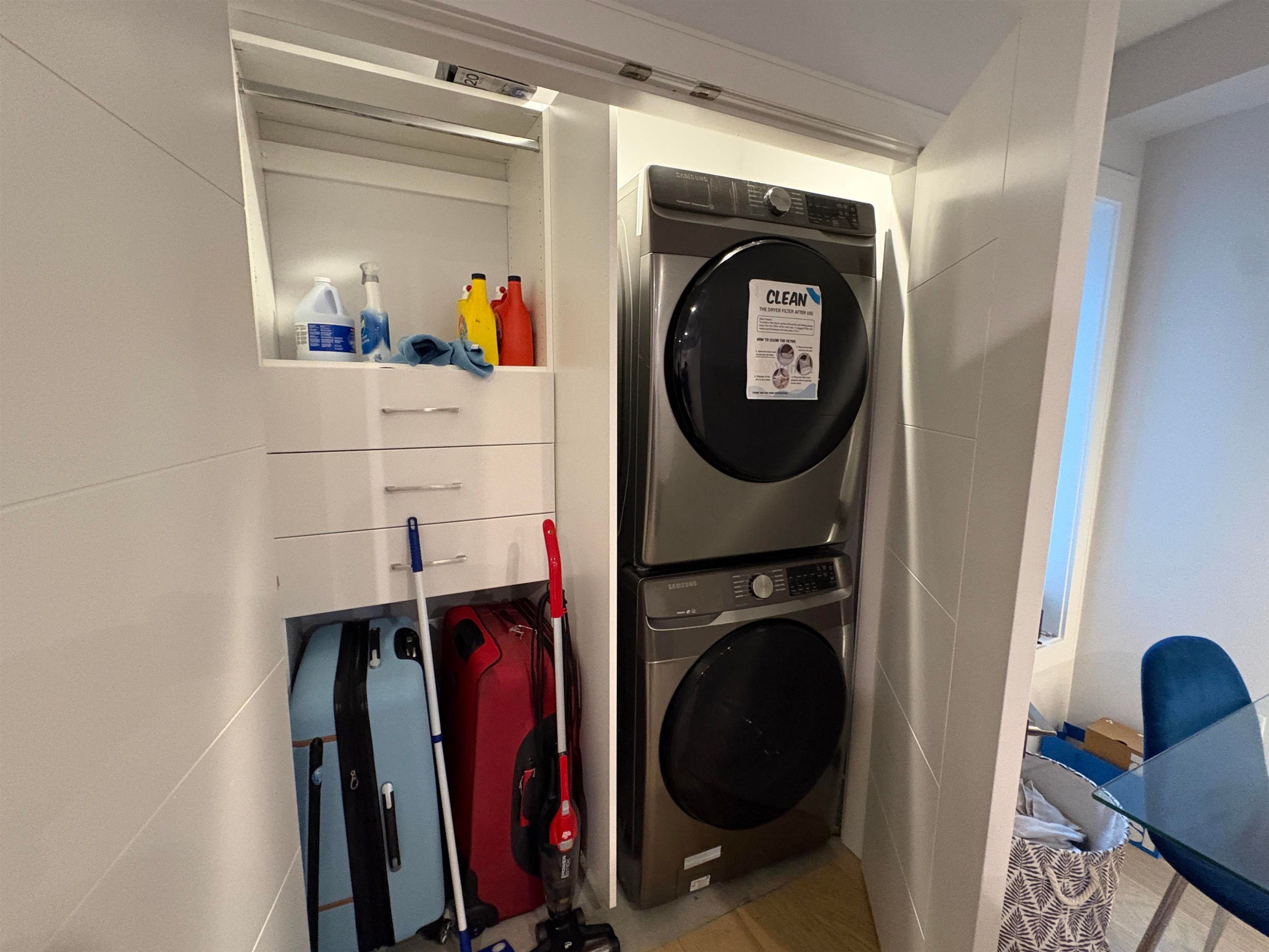 









3429


Dundas

Street,
Vancouver,




BC
V5K 1R9

