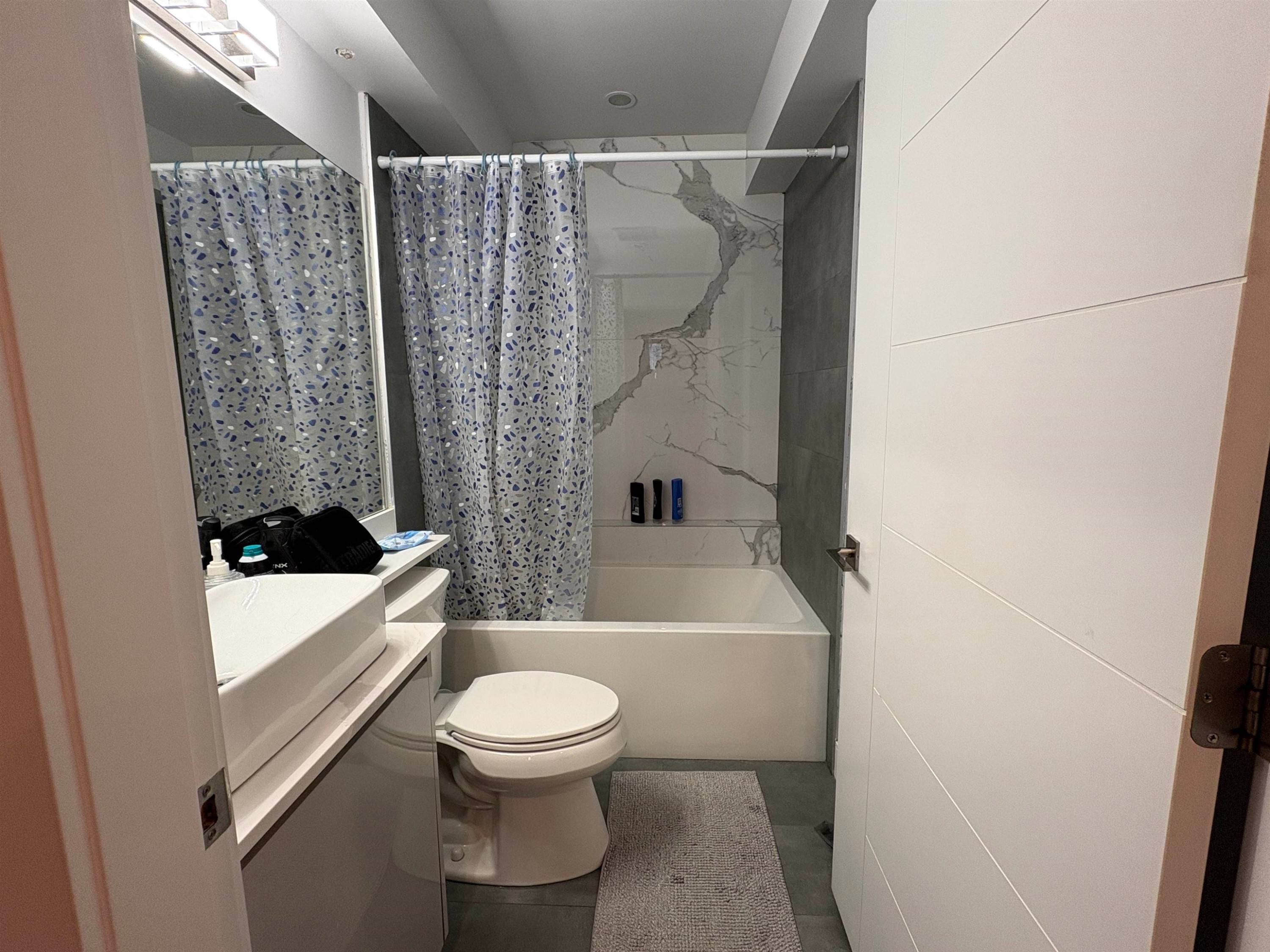 









3429


Dundas

Street,
Vancouver,




BC
V5K 1R9

