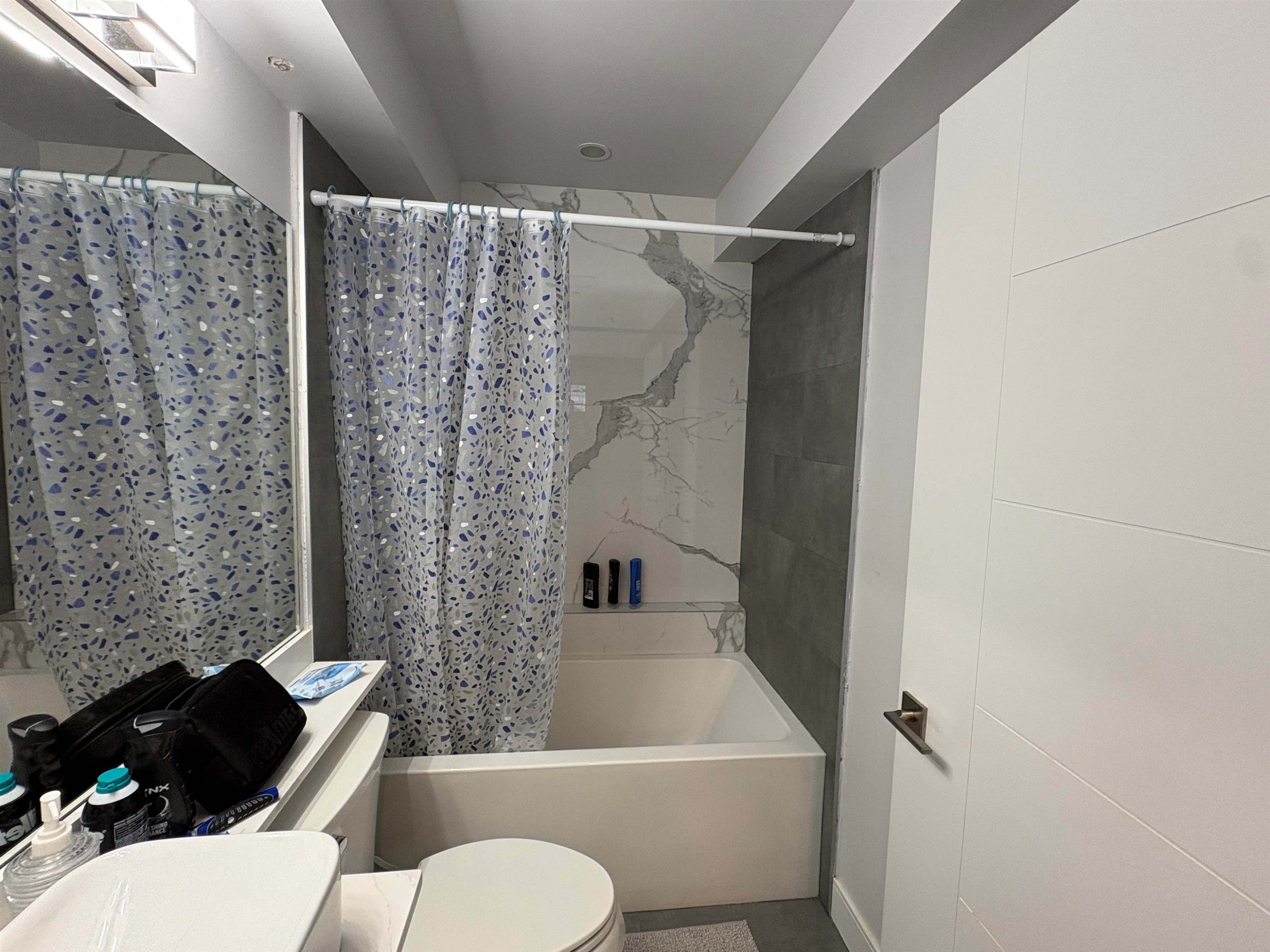 









3429


Dundas

Street,
Vancouver,




BC
V5K 1R9

