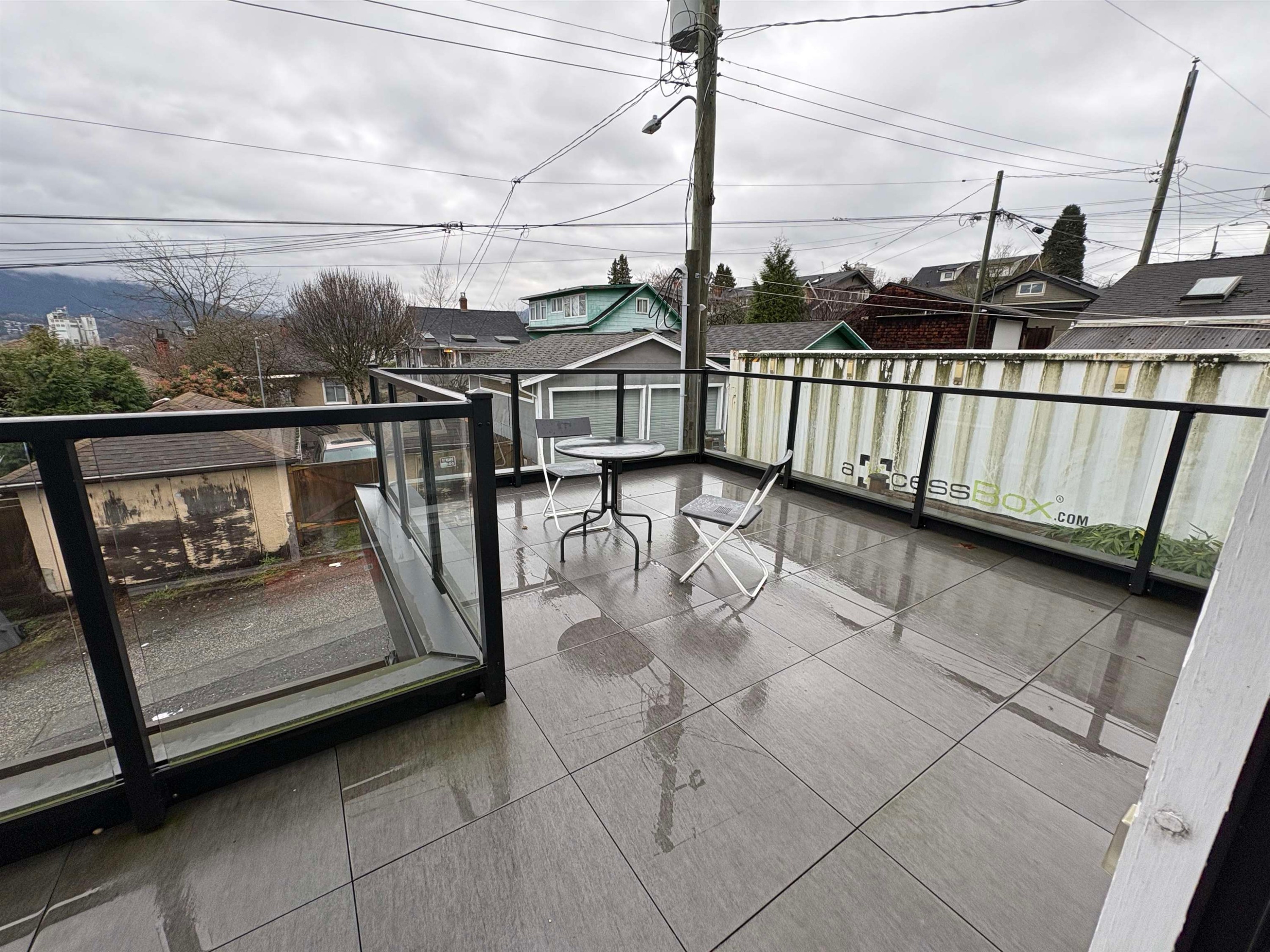 









3429


Dundas

Street,
Vancouver,




BC
V5K 1R9

