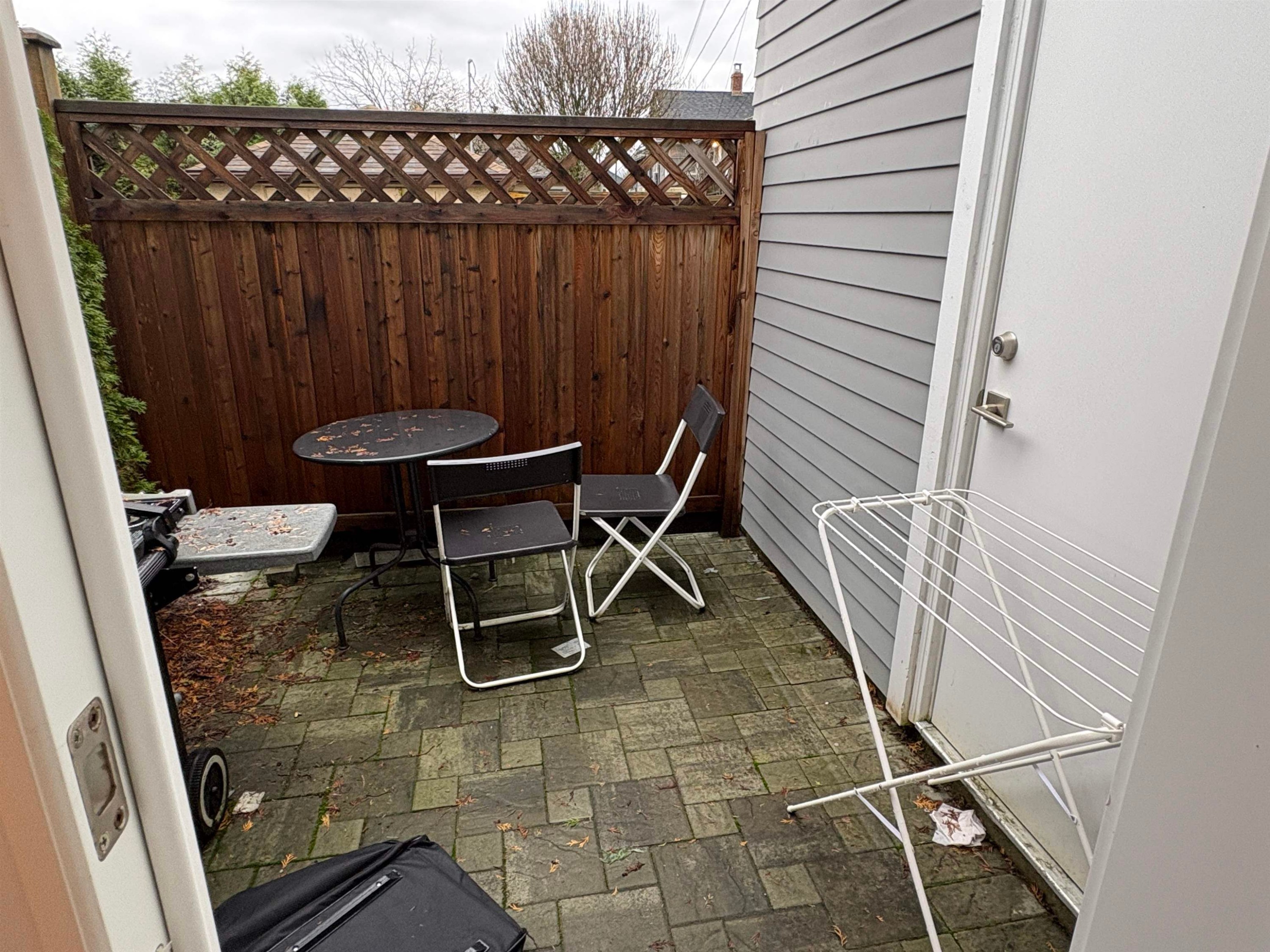 









3429


Dundas

Street,
Vancouver,




BC
V5K 1R9

