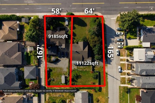 Featured Listing Photo 