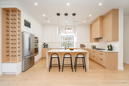 Featured Listing Photo 