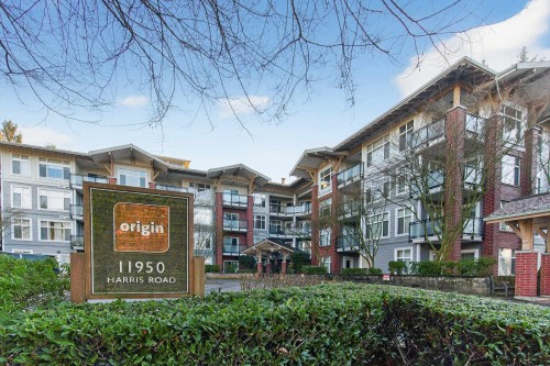 Featured Listing Photo 