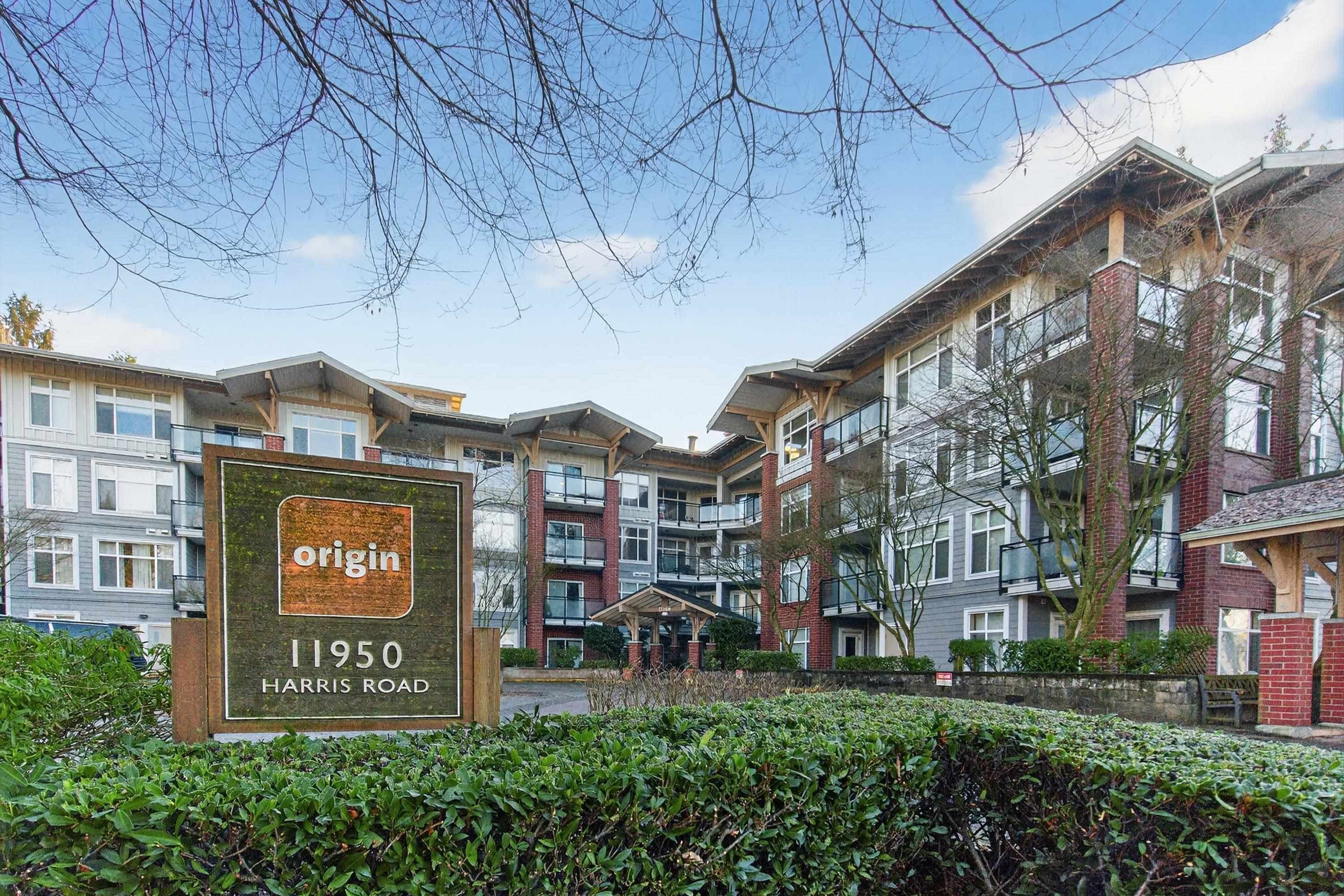 









11950


Harris

Road, 201,
Pitt Meadows,




BC
V3Y 0B7

