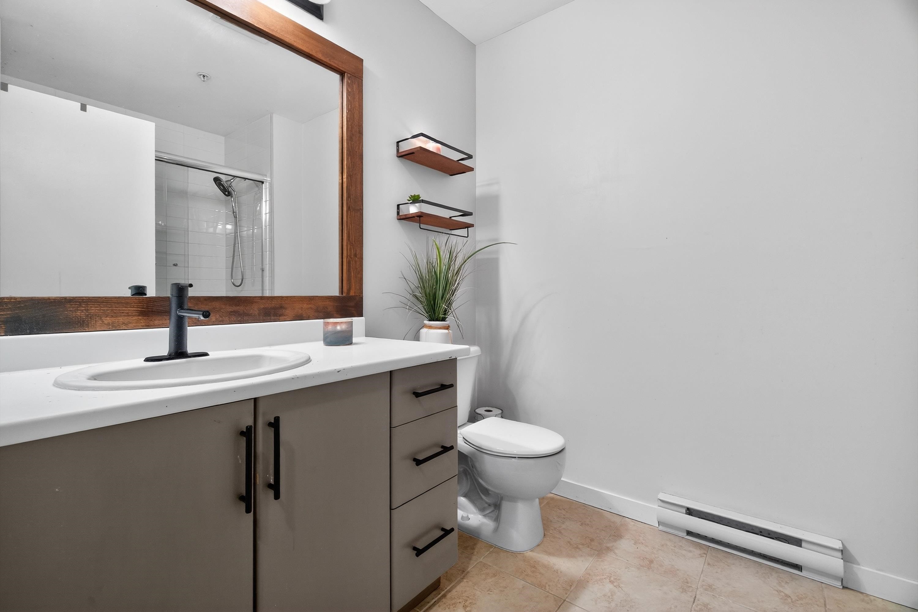 









11950


Harris

Road, 201,
Pitt Meadows,




BC
V3Y 0B7

