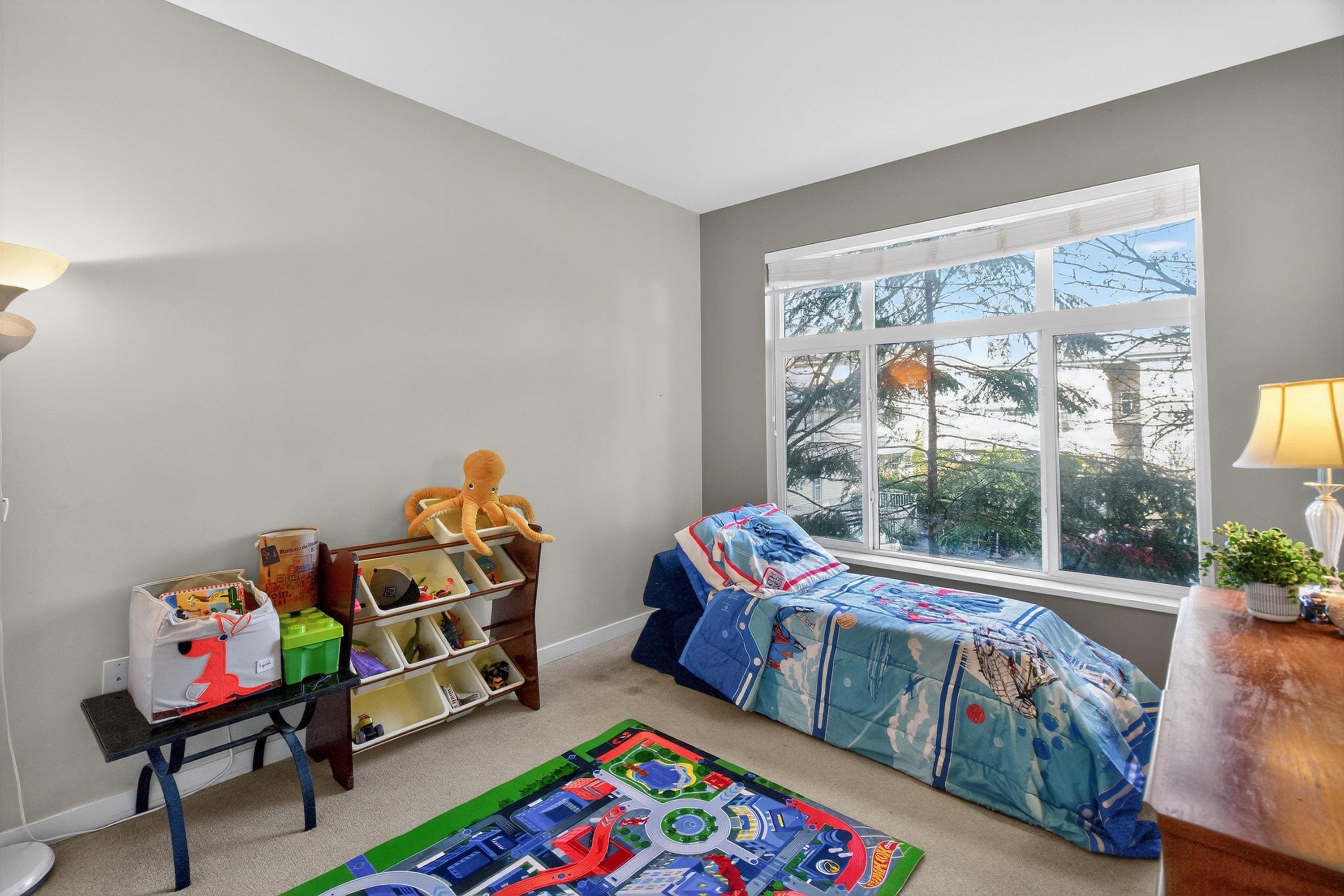 









11950


Harris

Road, 201,
Pitt Meadows,




BC
V3Y 0B7

