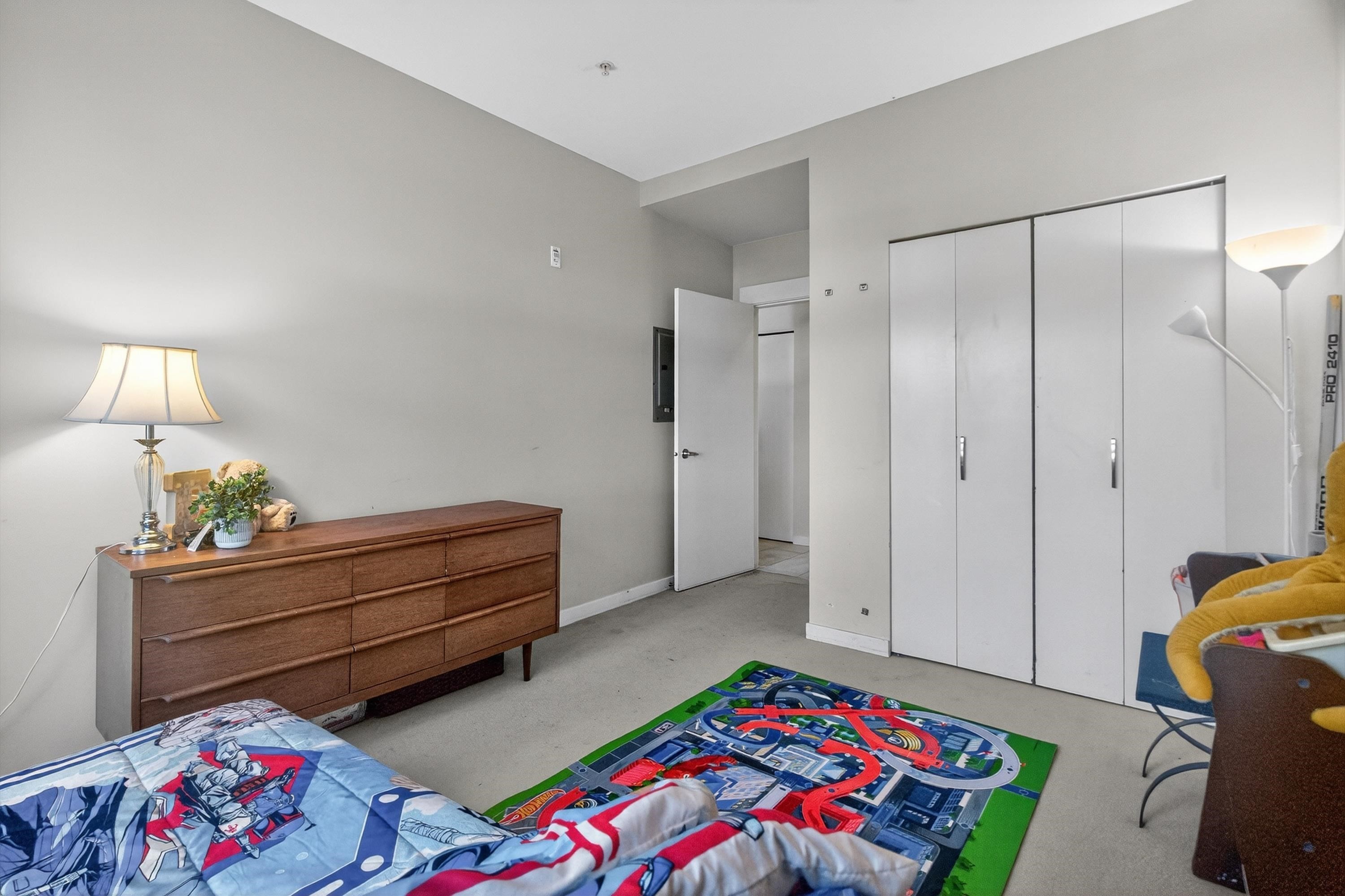 









11950


Harris

Road, 201,
Pitt Meadows,




BC
V3Y 0B7

