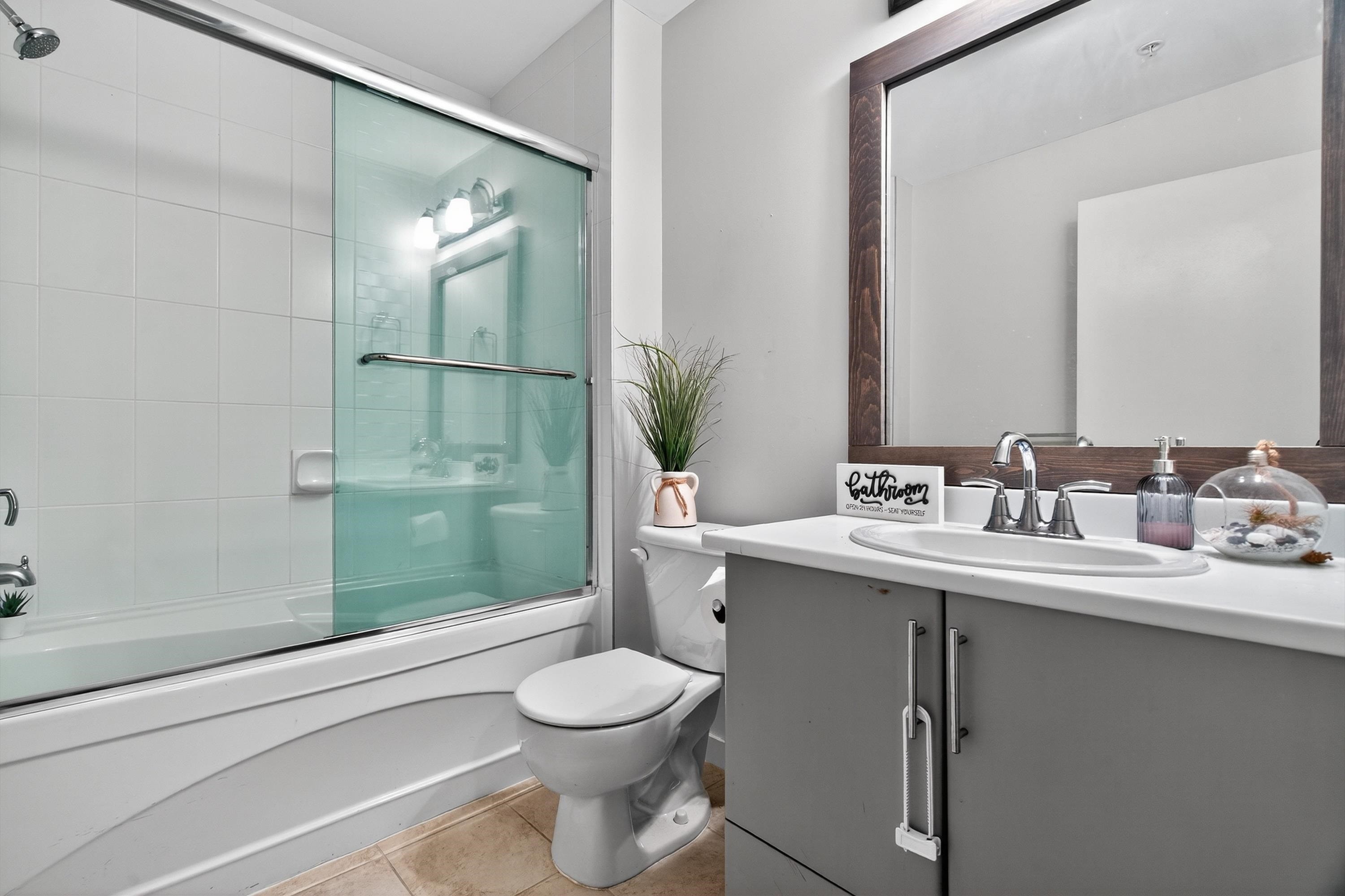 









11950


Harris

Road, 201,
Pitt Meadows,




BC
V3Y 0B7

