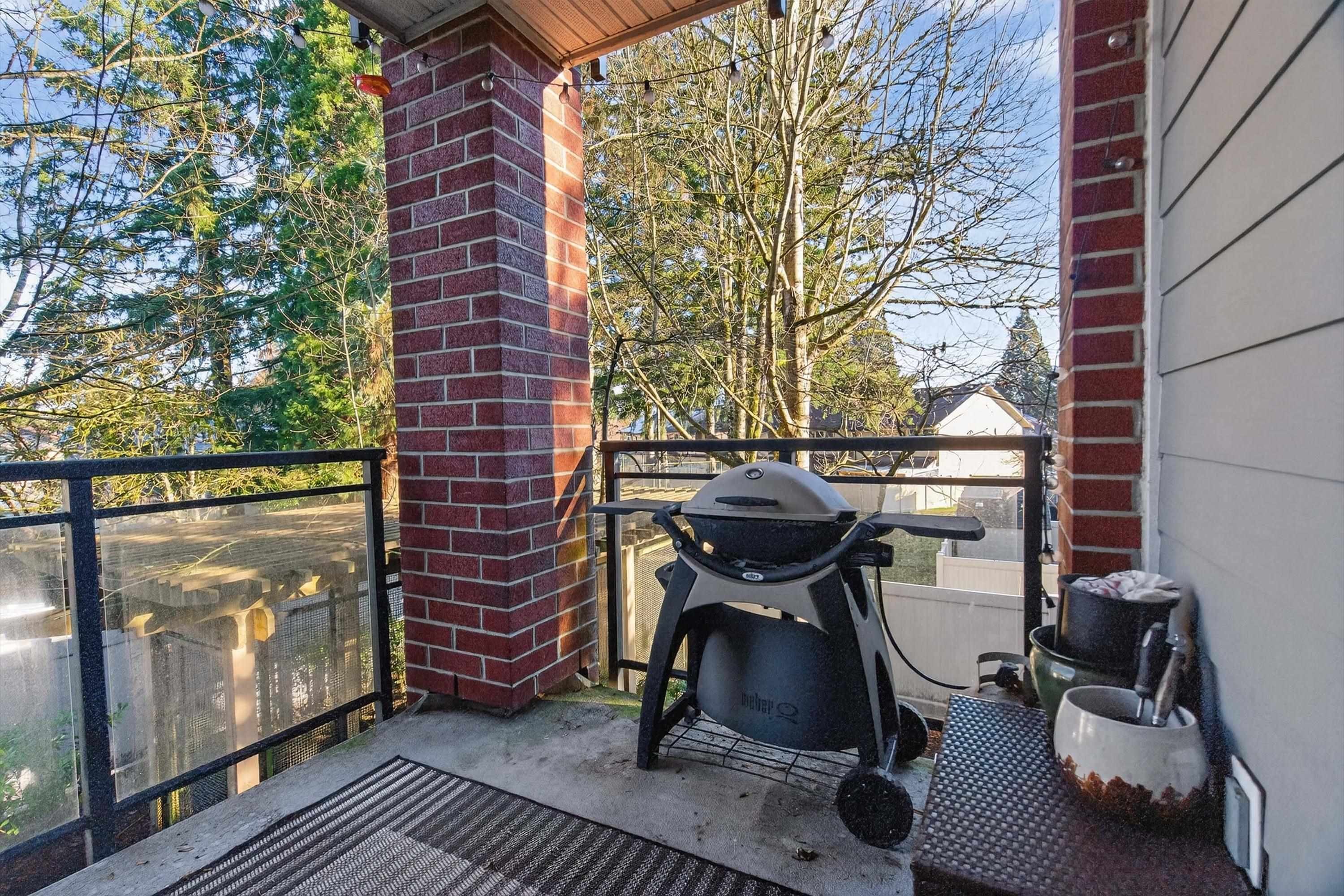 









11950


Harris

Road, 201,
Pitt Meadows,




BC
V3Y 0B7

