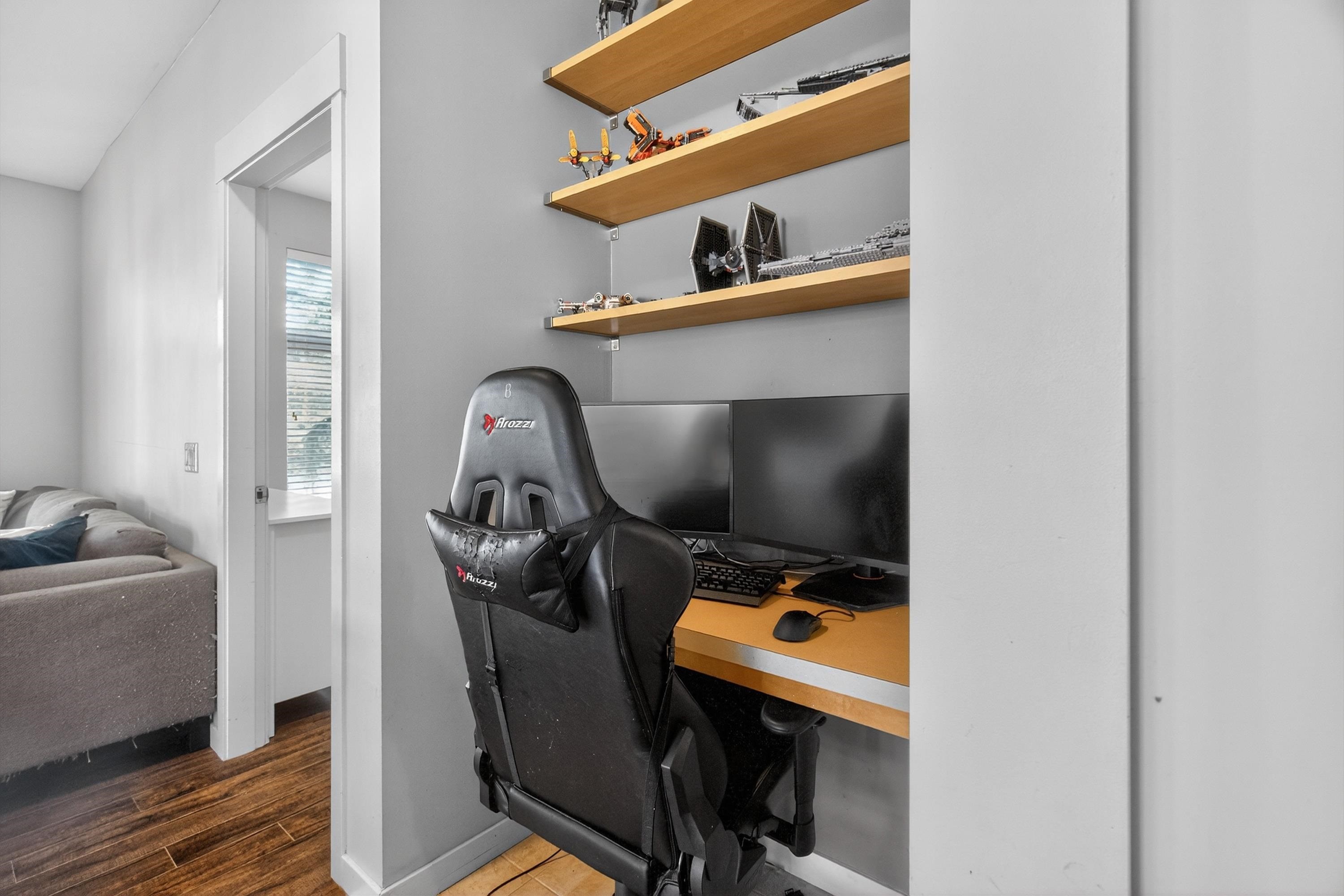 









11950


Harris

Road, 201,
Pitt Meadows,




BC
V3Y 0B7

