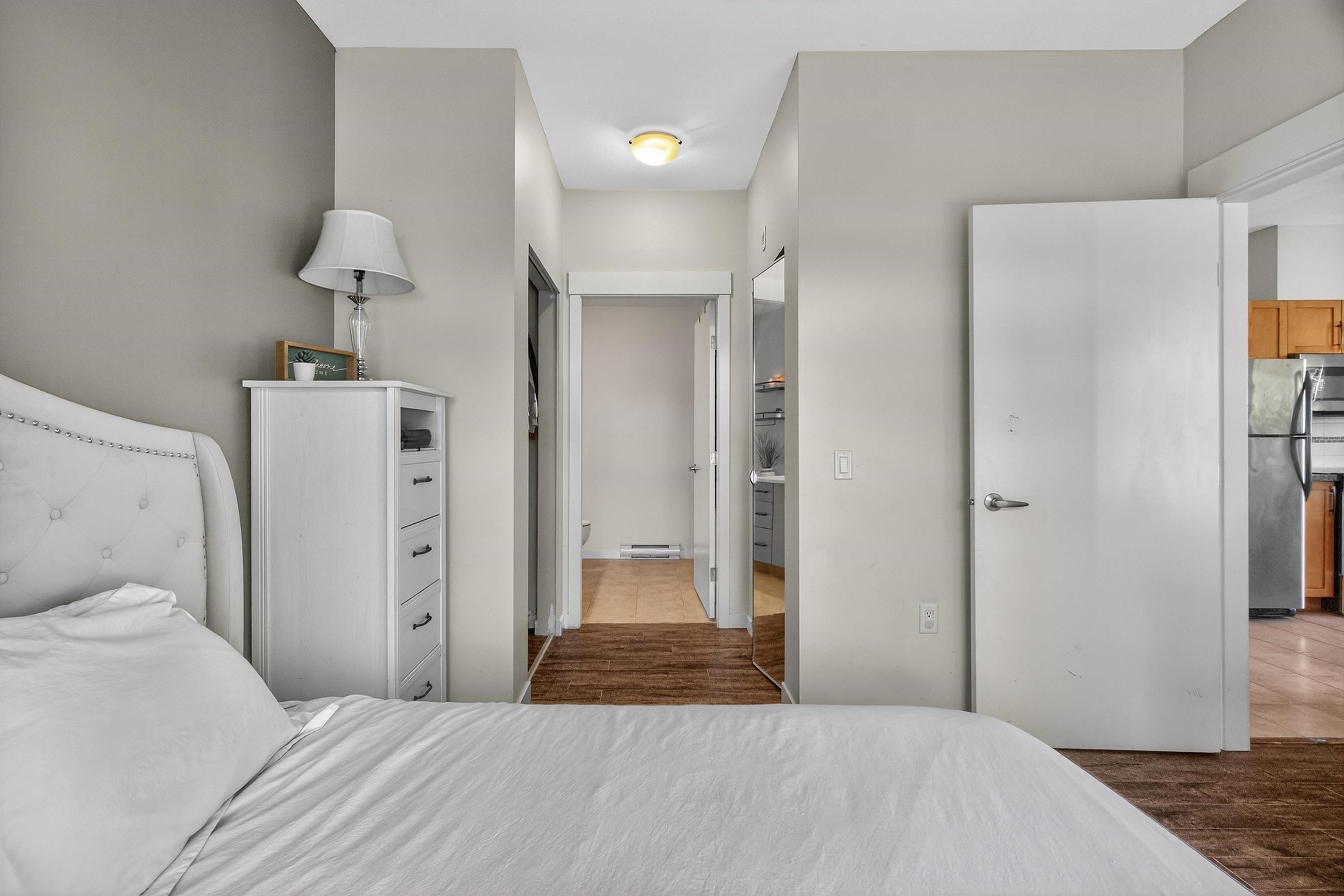 









11950


Harris

Road, 201,
Pitt Meadows,




BC
V3Y 0B7

