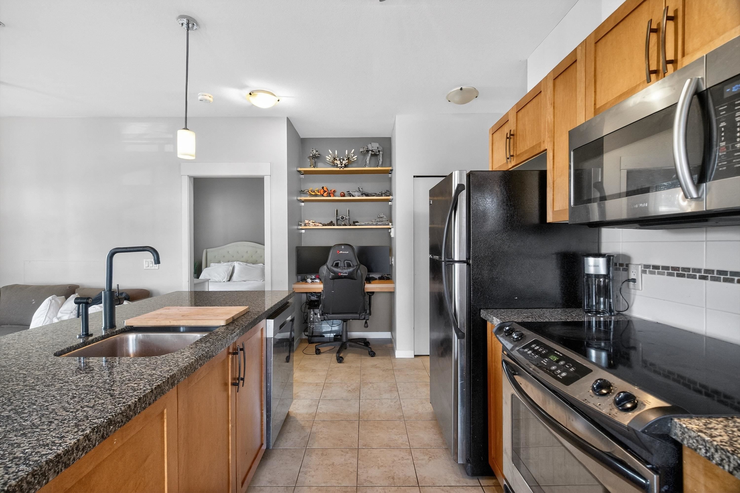 









11950


Harris

Road, 201,
Pitt Meadows,




BC
V3Y 0B7

