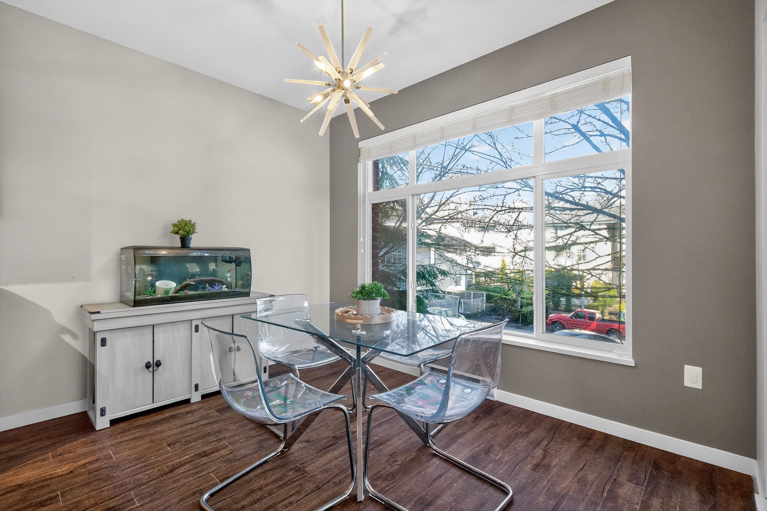 









11950


Harris

Road, 201,
Pitt Meadows,




BC
V3Y 0B7

