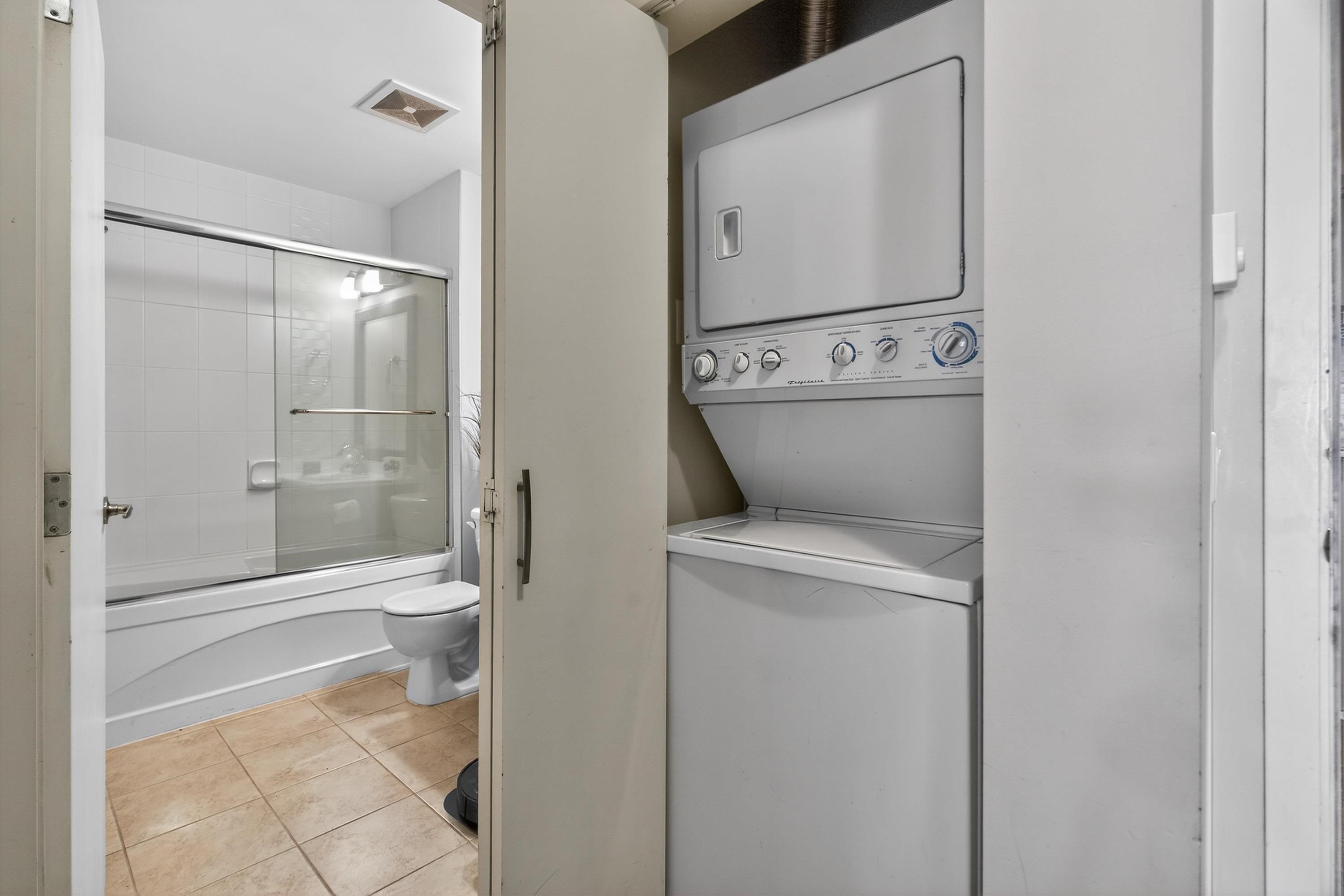 









11950


Harris

Road, 201,
Pitt Meadows,




BC
V3Y 0B7

