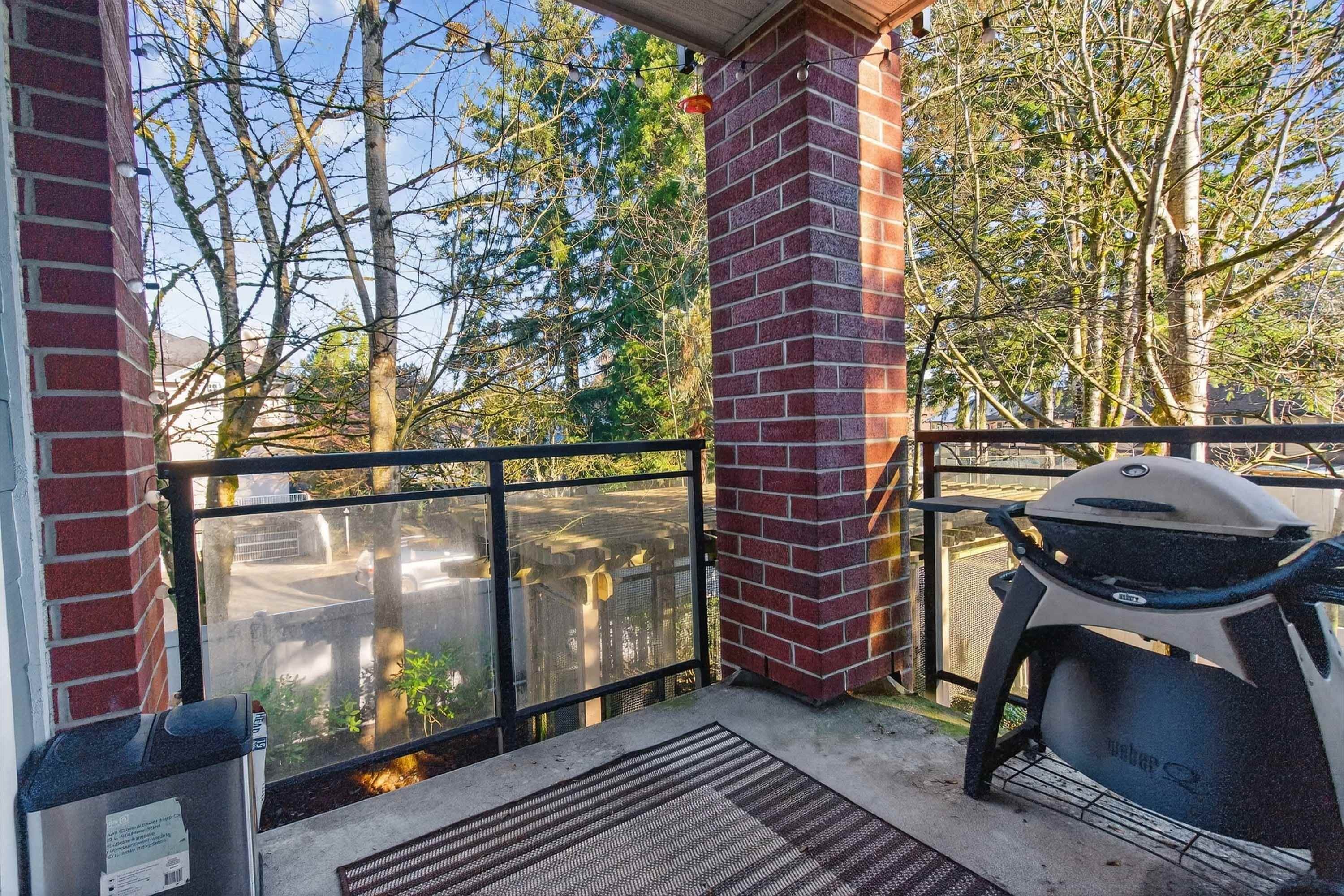 









11950


Harris

Road, 201,
Pitt Meadows,




BC
V3Y 0B7

