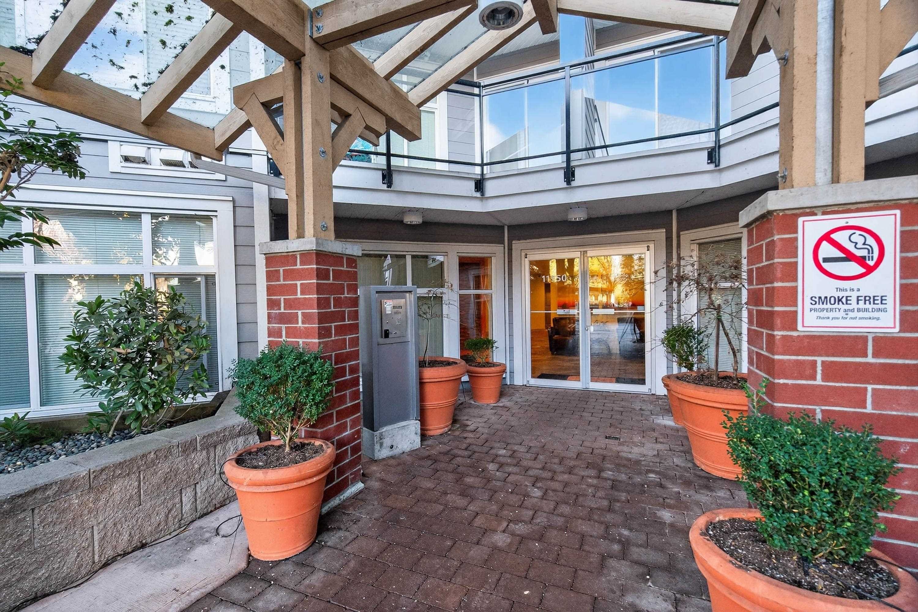 









11950


Harris

Road, 201,
Pitt Meadows,




BC
V3Y 0B7

