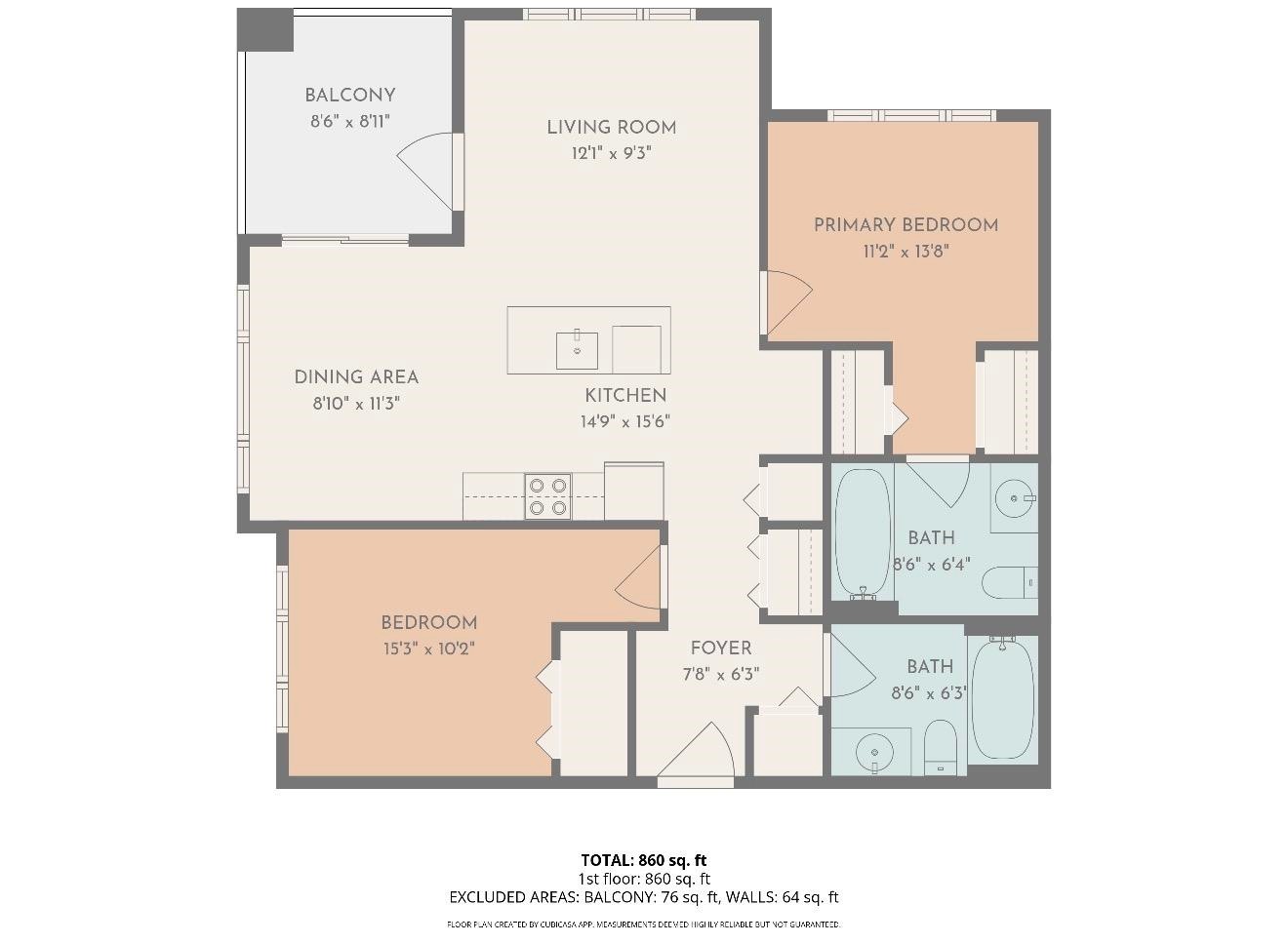









11950


Harris

Road, 201,
Pitt Meadows,




BC
V3Y 0B7

