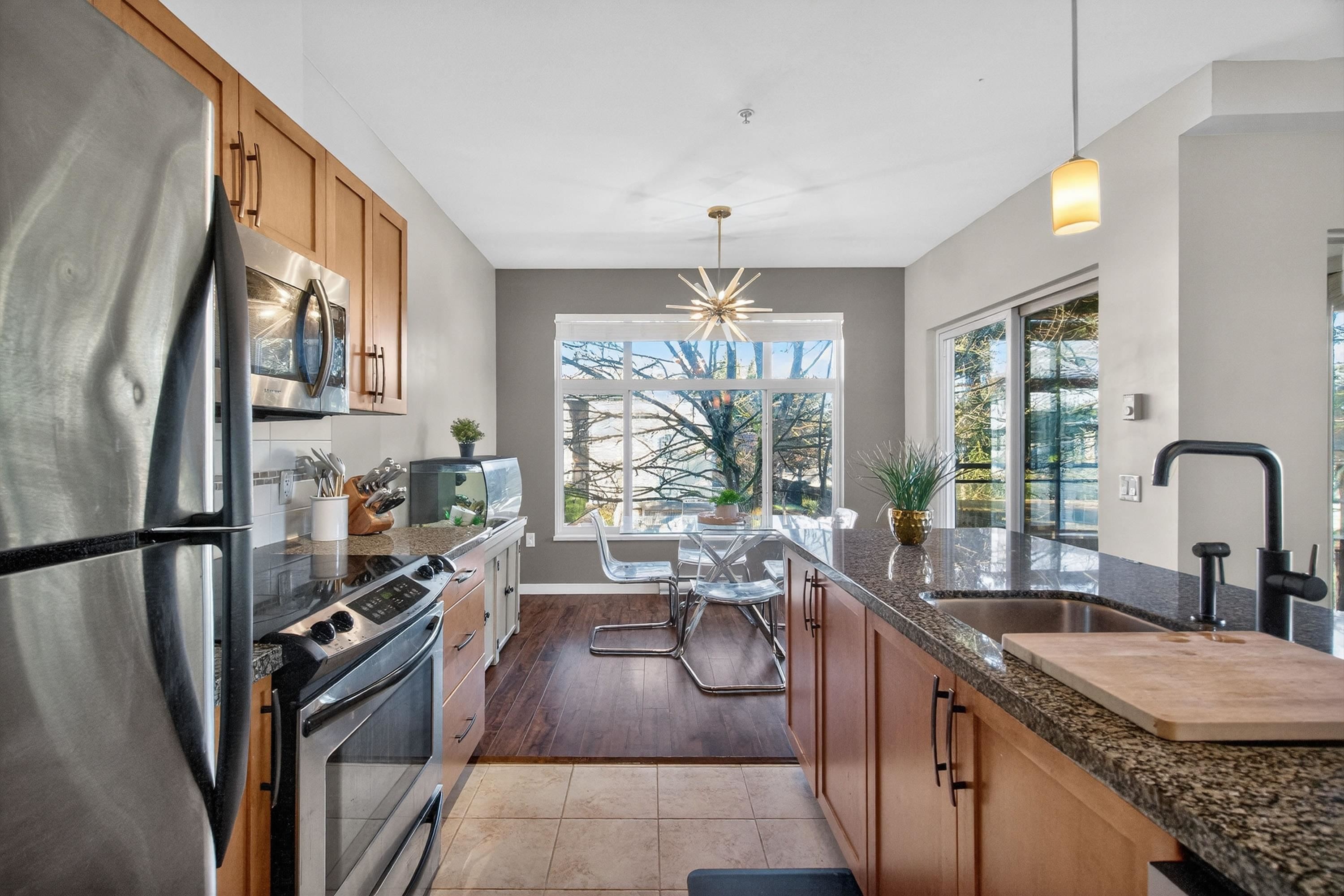 









11950


Harris

Road, 201,
Pitt Meadows,




BC
V3Y 0B7

