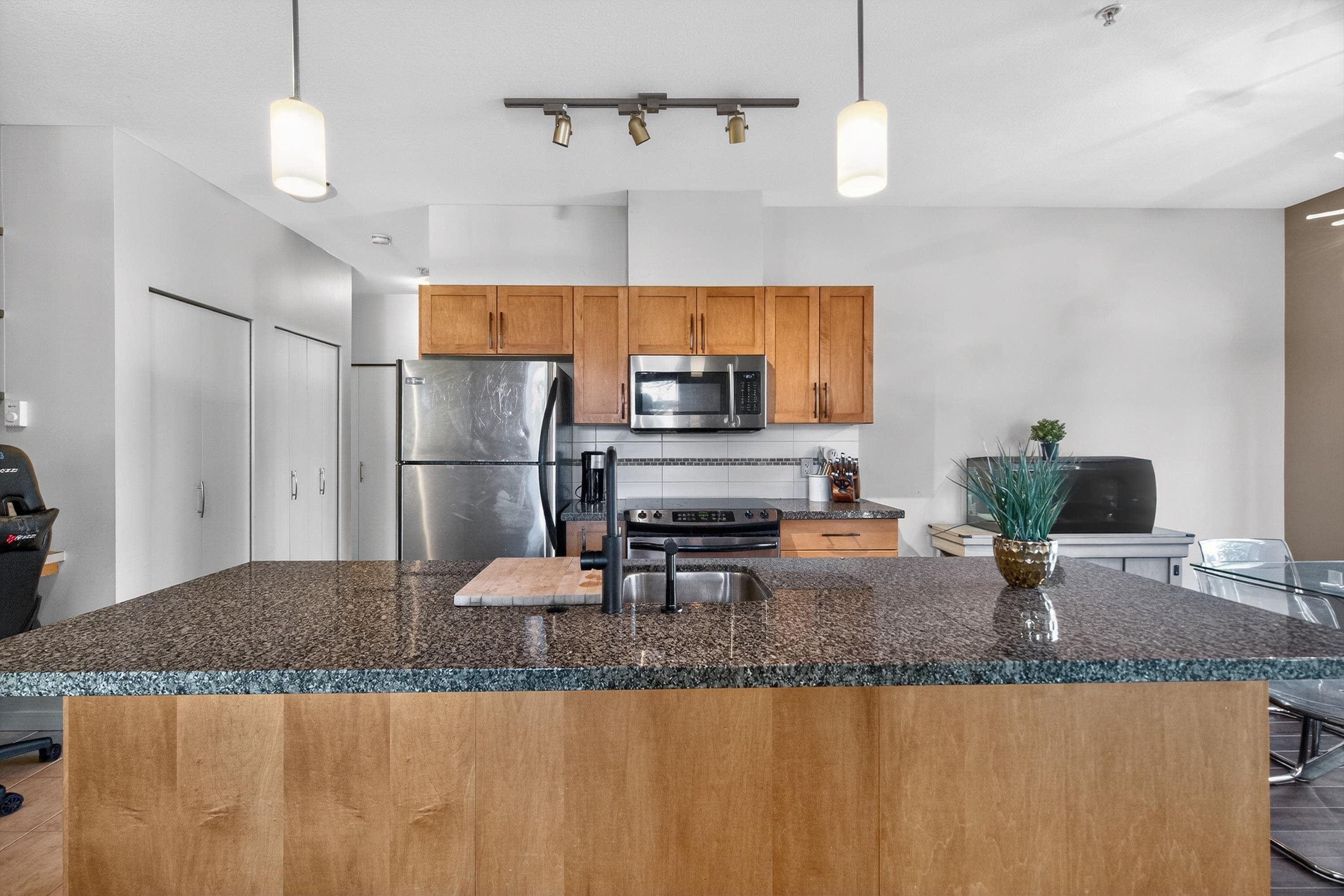 









11950


Harris

Road, 201,
Pitt Meadows,




BC
V3Y 0B7

