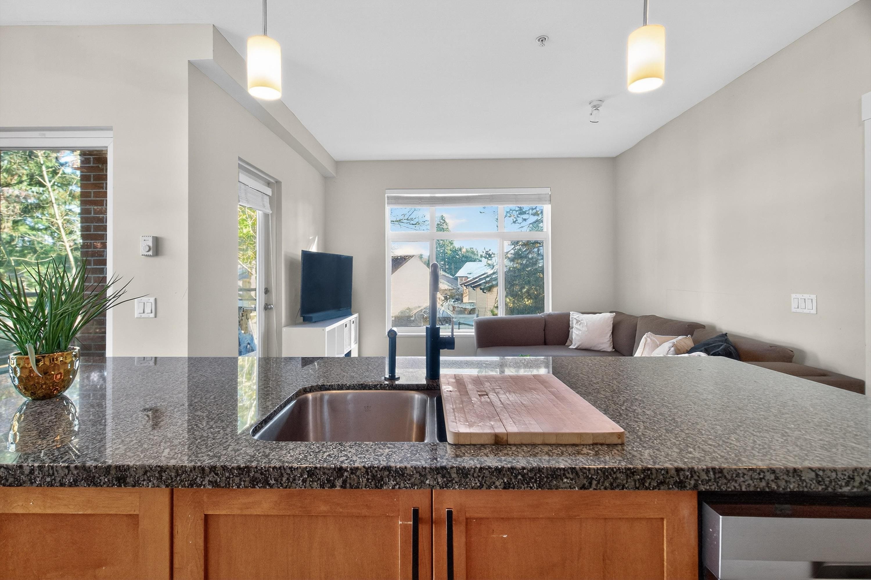 









11950


Harris

Road, 201,
Pitt Meadows,




BC
V3Y 0B7

