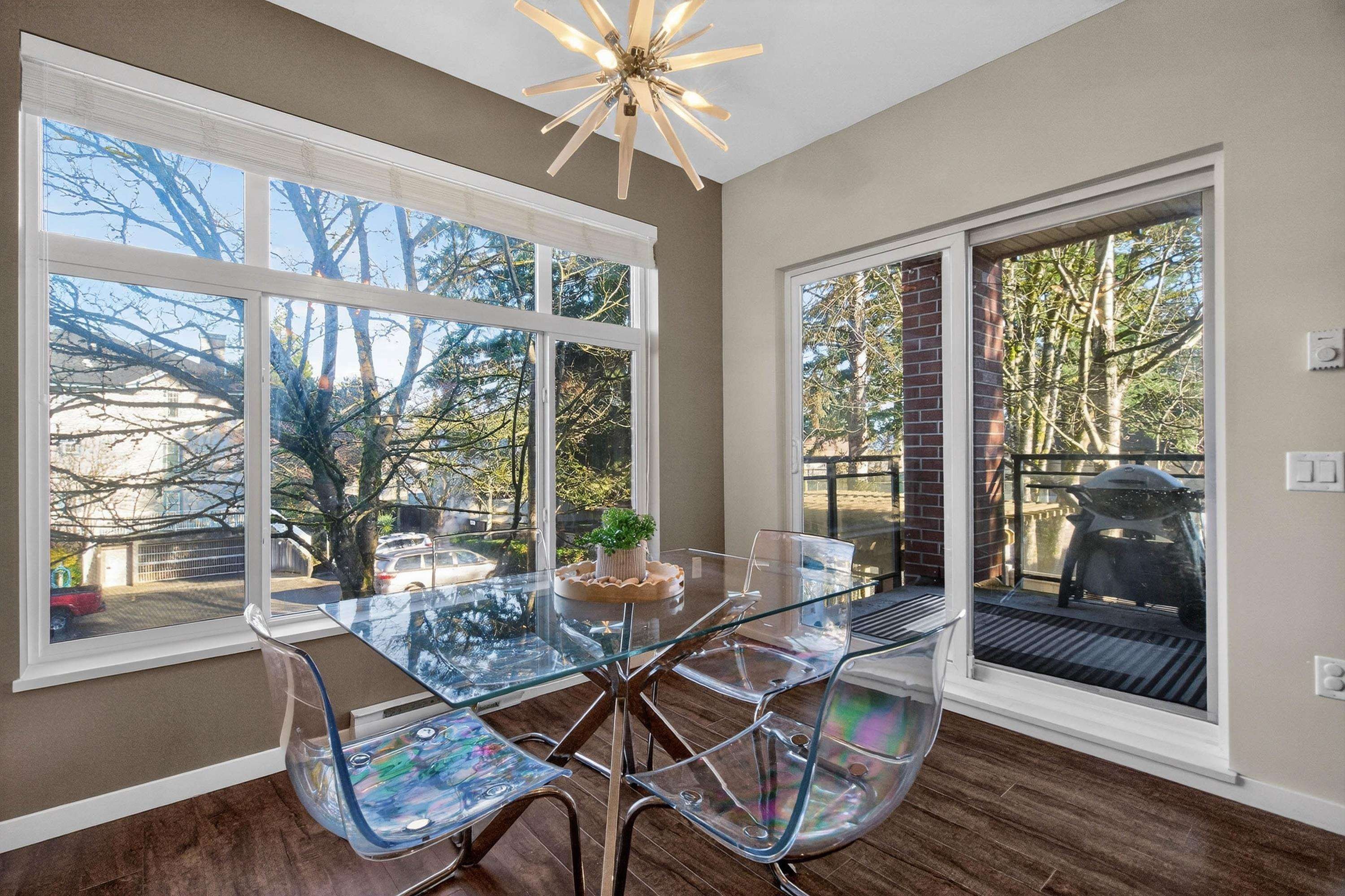 









11950


Harris

Road, 201,
Pitt Meadows,




BC
V3Y 0B7

