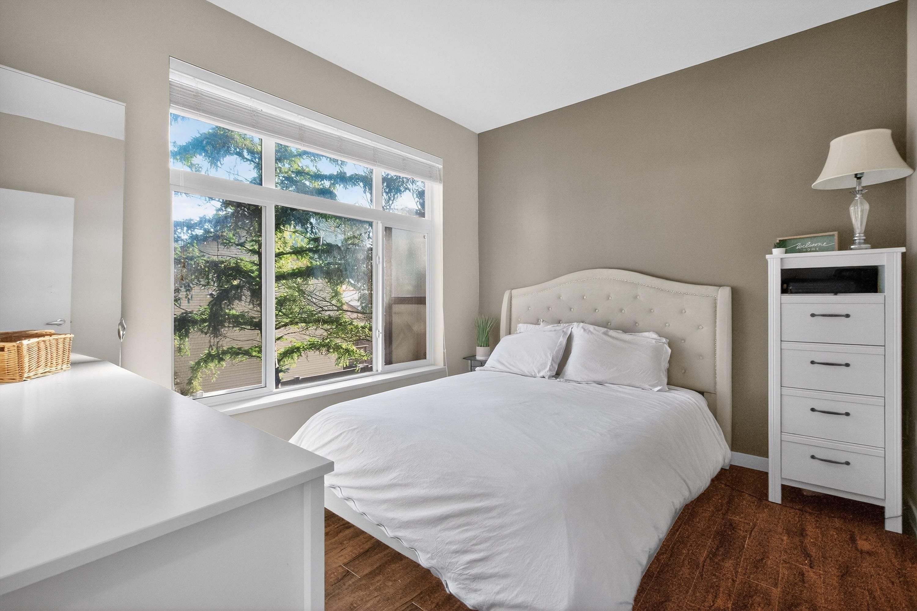 









11950


Harris

Road, 201,
Pitt Meadows,




BC
V3Y 0B7

