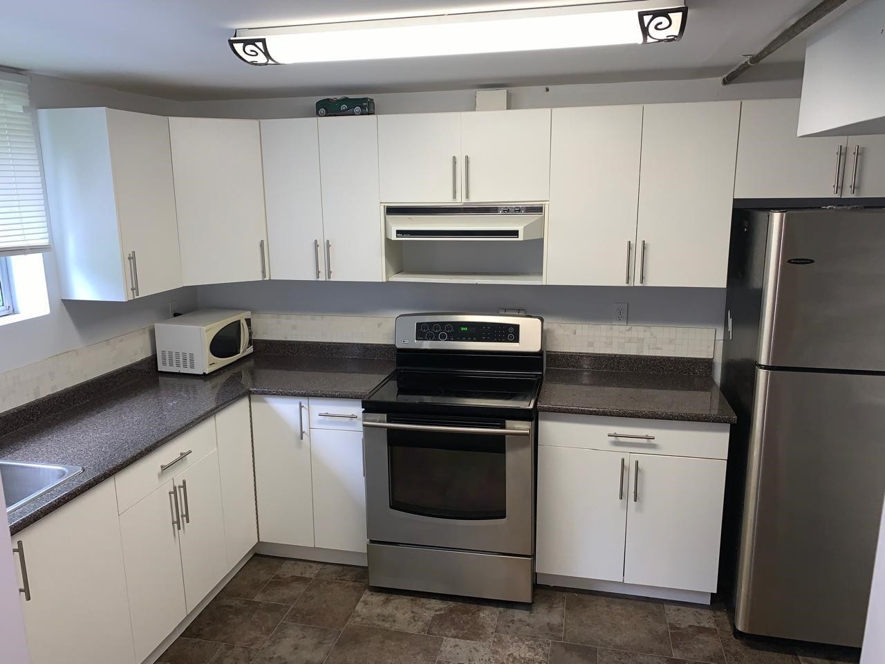 









12079


Glenhurst

Street,
Maple Ridge,




BC
V2X 6V8

