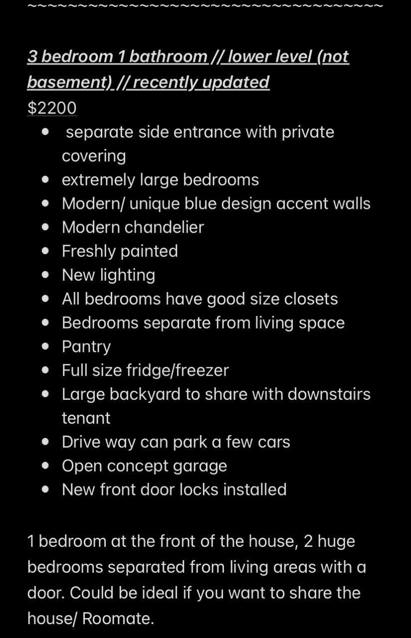 









12079


Glenhurst

Street,
Maple Ridge,




BC
V2X 6V8

