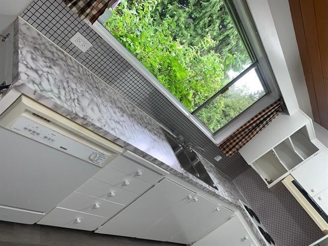 









12079


Glenhurst

Street,
Maple Ridge,




BC
V2X 6V8

