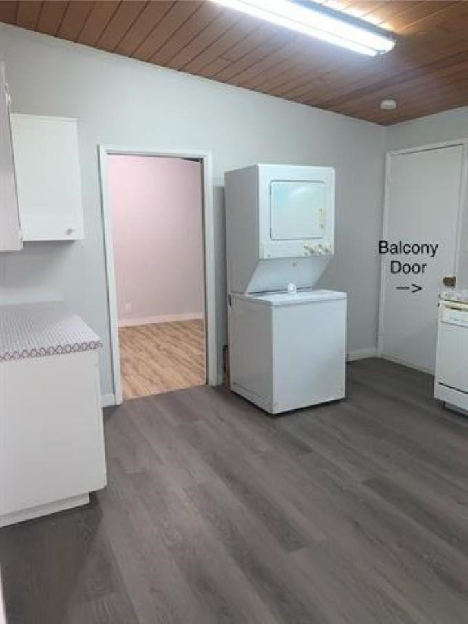 









12079


Glenhurst

Street,
Maple Ridge,




BC
V2X 6V8

