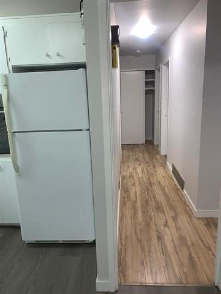 









12079


Glenhurst

Street,
Maple Ridge,




BC
V2X 6V8

