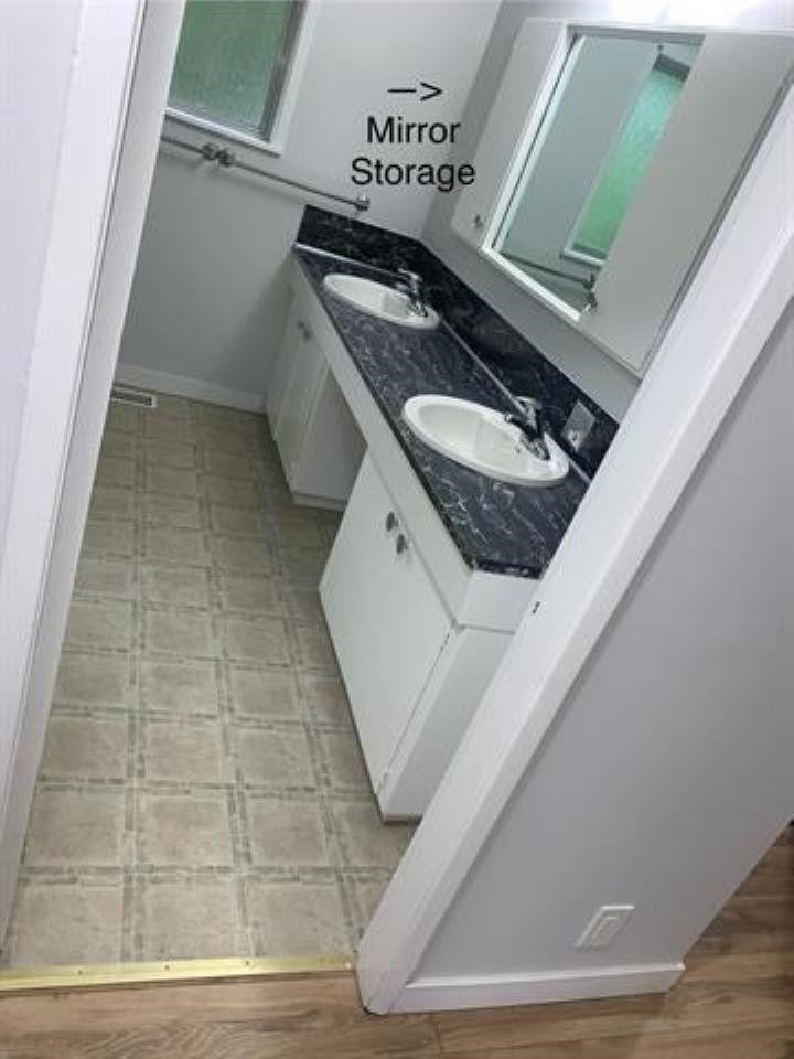 









12079


Glenhurst

Street,
Maple Ridge,




BC
V2X 6V8

