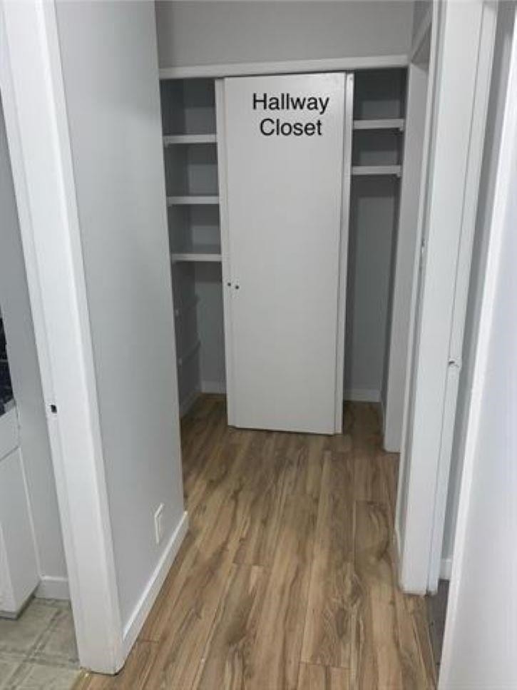 









12079


Glenhurst

Street,
Maple Ridge,




BC
V2X 6V8

