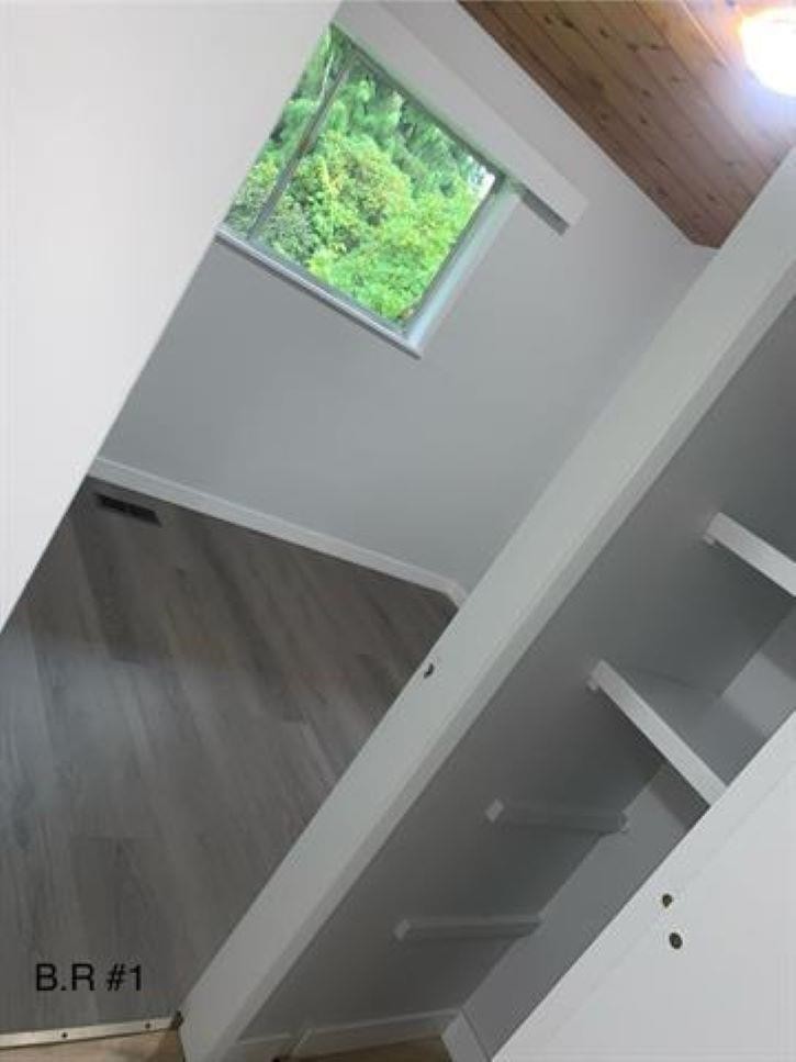 









12079


Glenhurst

Street,
Maple Ridge,




BC
V2X 6V8

