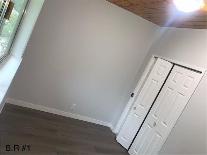 









12079


Glenhurst

Street,
Maple Ridge,




BC
V2X 6V8

