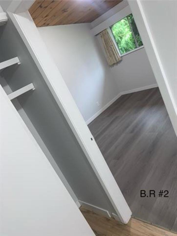 









12079


Glenhurst

Street,
Maple Ridge,




BC
V2X 6V8

