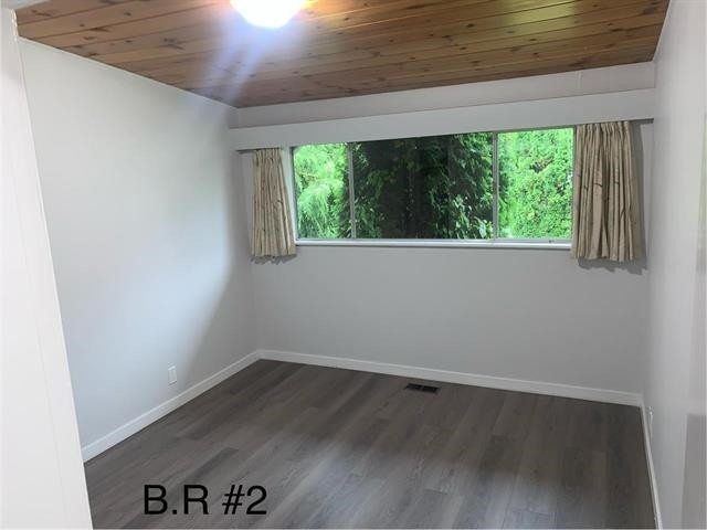 









12079


Glenhurst

Street,
Maple Ridge,




BC
V2X 6V8

