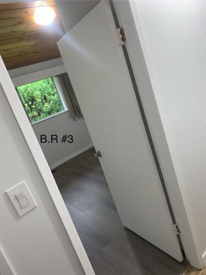 









12079


Glenhurst

Street,
Maple Ridge,




BC
V2X 6V8

