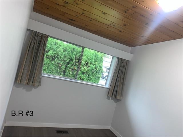 









12079


Glenhurst

Street,
Maple Ridge,




BC
V2X 6V8

