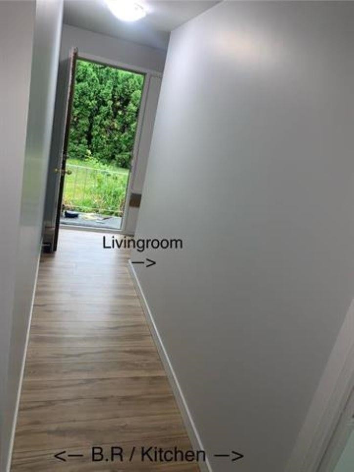 









12079


Glenhurst

Street,
Maple Ridge,




BC
V2X 6V8

