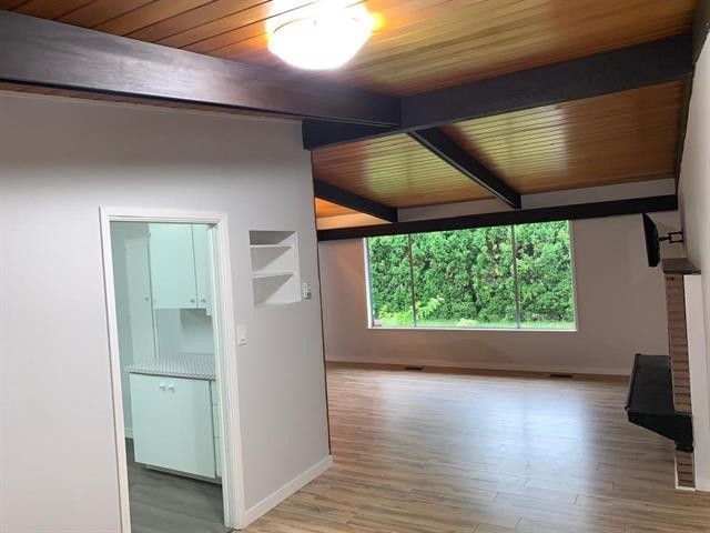 









12079


Glenhurst

Street,
Maple Ridge,




BC
V2X 6V8

