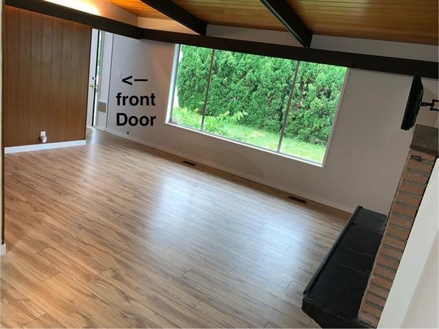 









12079


Glenhurst

Street,
Maple Ridge,




BC
V2X 6V8

