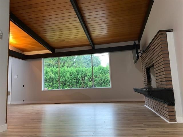 









12079


Glenhurst

Street,
Maple Ridge,




BC
V2X 6V8

