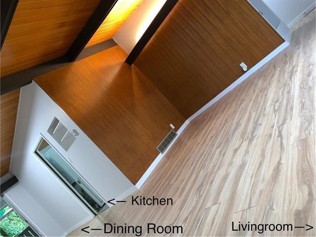 









12079


Glenhurst

Street,
Maple Ridge,




BC
V2X 6V8

