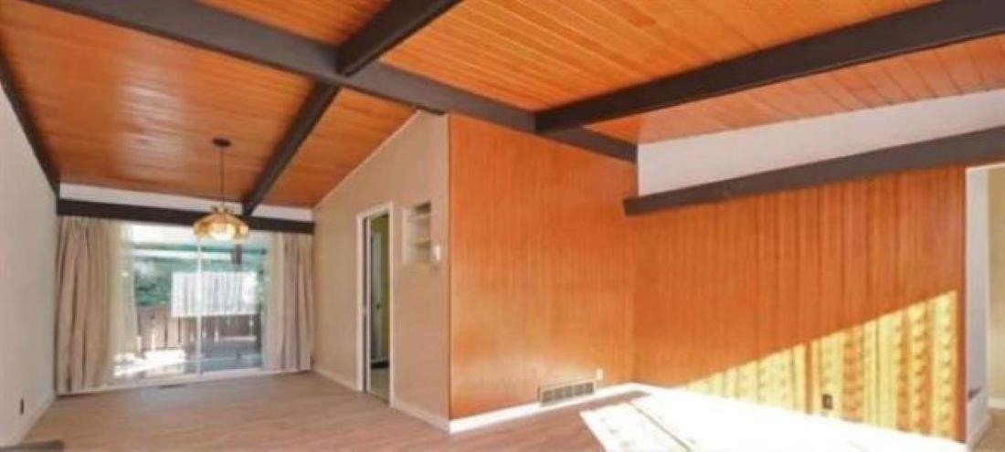 









12079


Glenhurst

Street,
Maple Ridge,




BC
V2X 6V8

