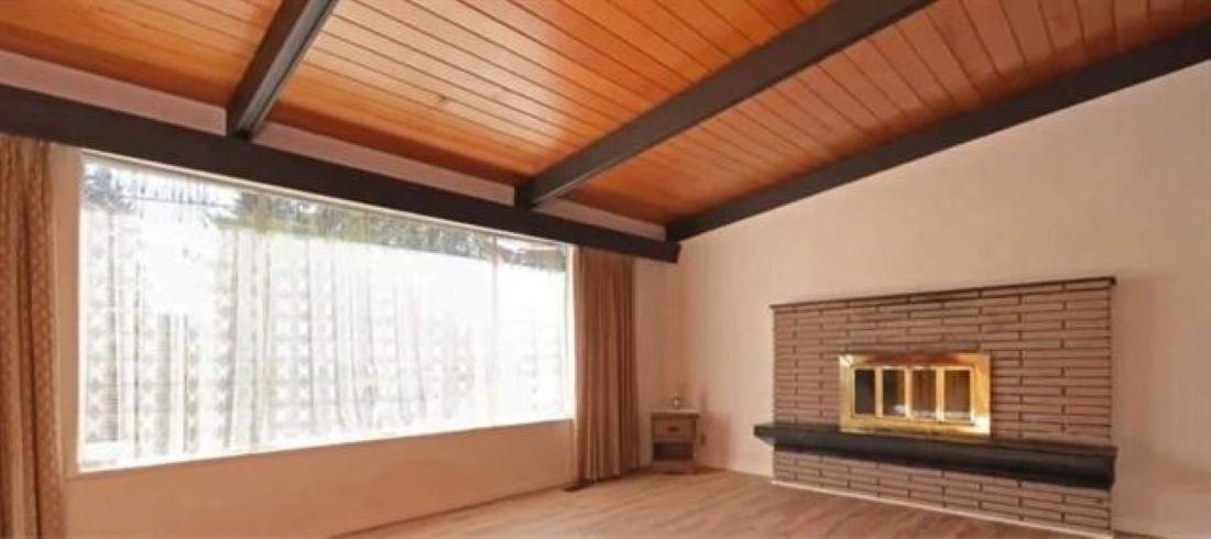 









12079


Glenhurst

Street,
Maple Ridge,




BC
V2X 6V8

