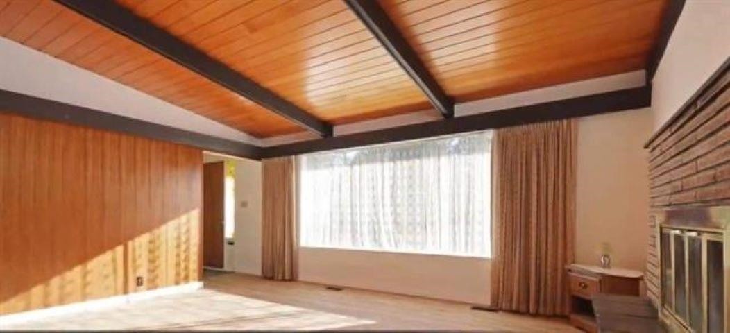 









12079


Glenhurst

Street,
Maple Ridge,




BC
V2X 6V8

