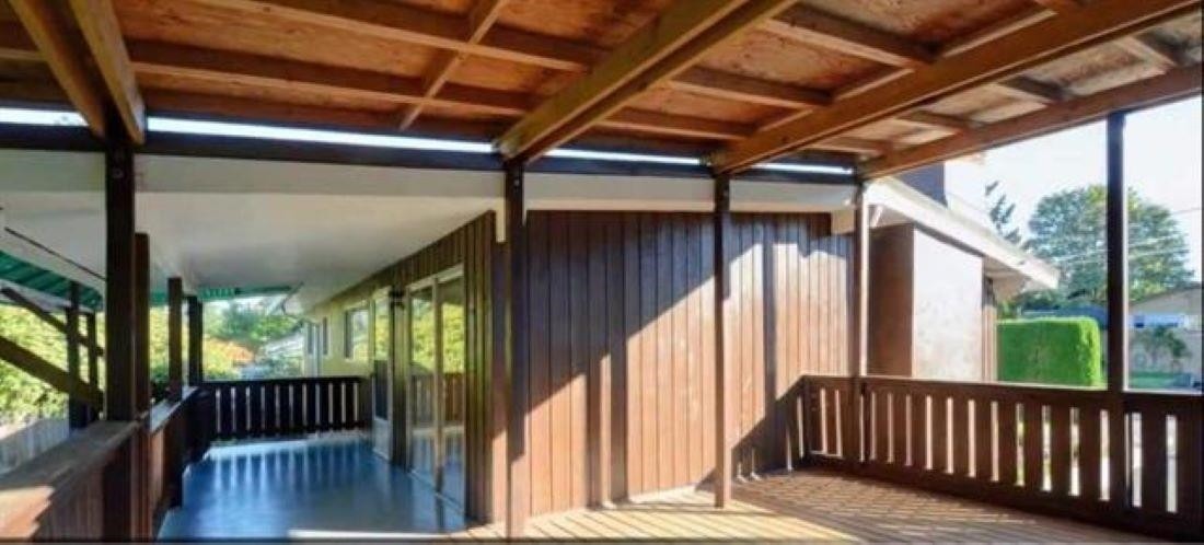 









12079


Glenhurst

Street,
Maple Ridge,




BC
V2X 6V8

